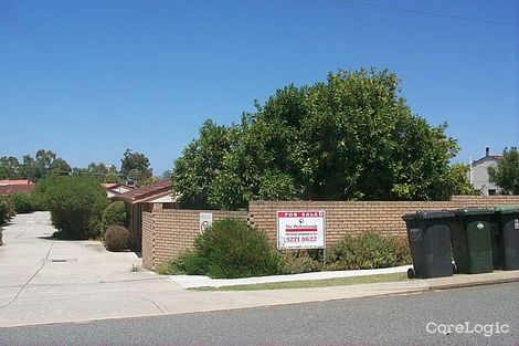 Property photo of 66 Moreing Street Redcliffe WA 6104