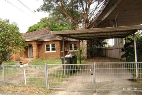 3 Wilga St, Fairfield, NSW 2165