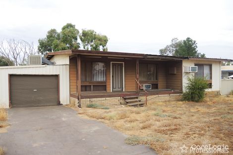 Property photo of 4 Tubby Street Morawa WA 6623