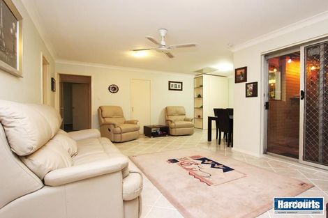 Property photo of 56 Pacific Way Beldon WA 6027