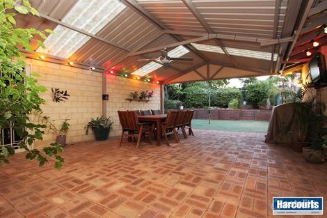 Property photo of 56 Pacific Way Beldon WA 6027