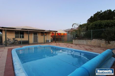 Property photo of 56 Pacific Way Beldon WA 6027