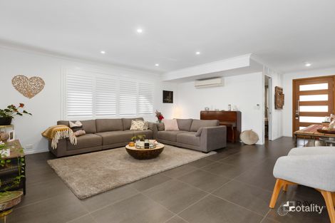 Property photo of 338 Casuarina Way Kingscliff NSW 2487