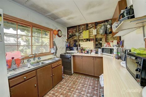 Property photo of 328 Humffray Street North Brown Hill VIC 3350