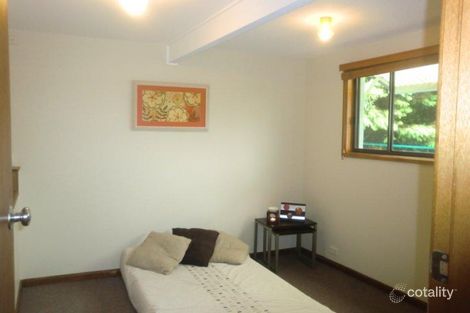 Property photo of 1 Towradgi Street Narraweena NSW 2099