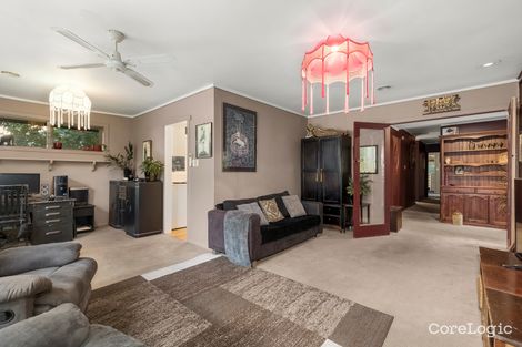 Property photo of 29 Vanbrook Street Forest Hill VIC 3131