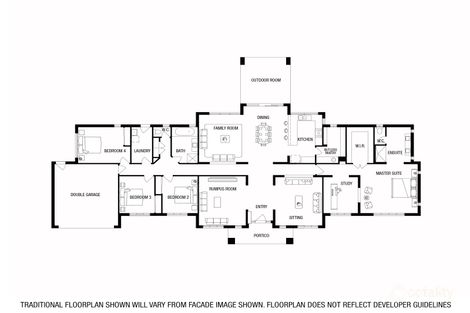 Property photo of 15 Levanda Boulevard Jackass Flat VIC 3556