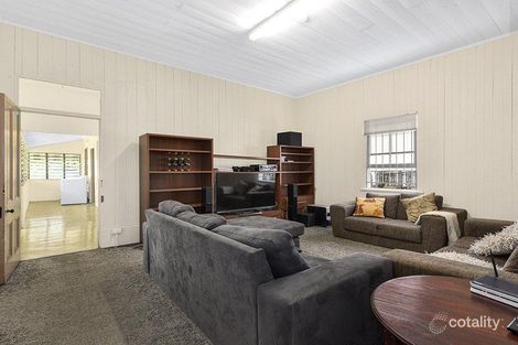 Property photo of 22 Gibbon Street New Farm QLD 4005