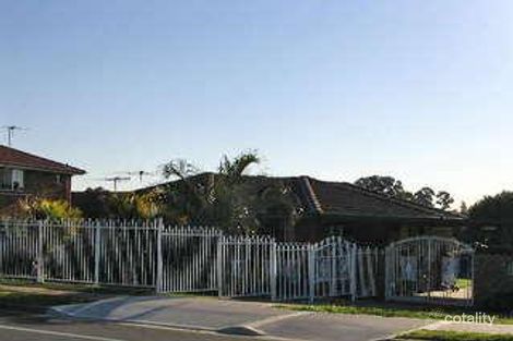 Property photo of 129 Brisbane Road St Johns Park NSW 2176