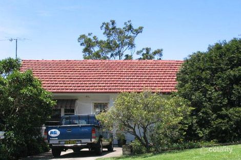 9 Edgebury Rd, Figtree, NSW 2525