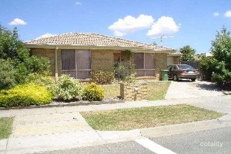 49 Hoysted Ave, Cranbourne North, VIC 3977