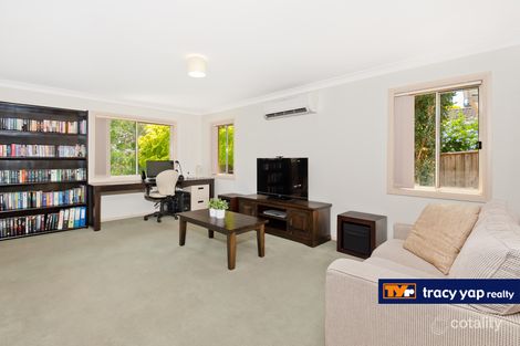Property photo of 1/23 Pennant Avenue Denistone NSW 2114