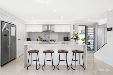 Property photo of 8 Centaur Street Redcliffe QLD 4020