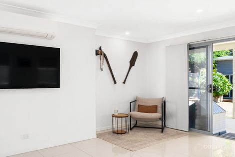 Property photo of 8 Centaur Street Redcliffe QLD 4020