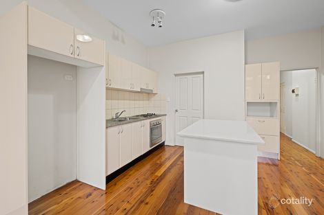 Property photo of 1/6-8 West Street Croydon NSW 2132