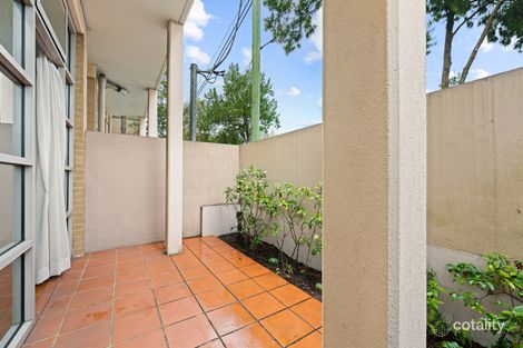 Property photo of 1/6-8 West Street Croydon NSW 2132