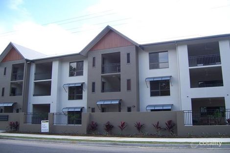 14/14-16 Macilwraith St, Manoora, QLD 4870