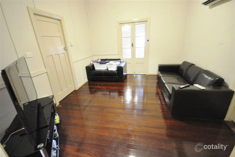 Property photo of 1/10 Edgar Street Port Hedland WA 6721