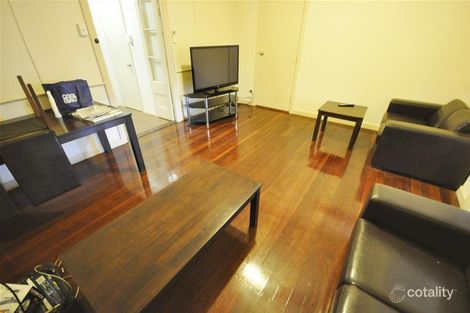 Property photo of 1/10 Edgar Street Port Hedland WA 6721