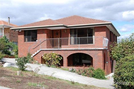 22/5a Swinton Pl, Rose Bay, TAS 7015