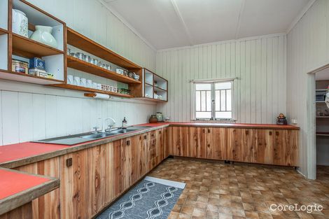 97 Hansen St, Moorooka, QLD 4105