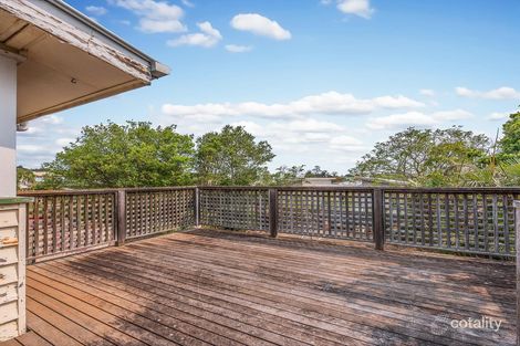 Property photo of 97 Hansen Street Moorooka QLD 4105