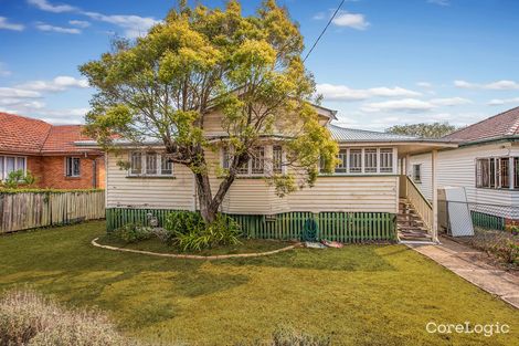 Property photo of 97 Hansen Street Moorooka QLD 4105