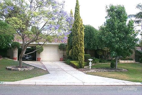 3 Ullswater Gld, Joondalup, WA 6027