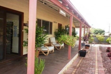 Property photo of 200 Wellington Street West Northam WA 6401