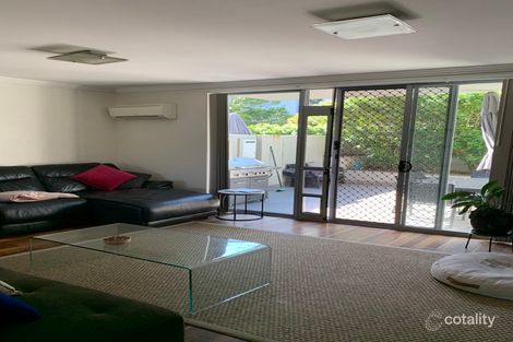 Property photo of 28/34 Bay Street Botany NSW 2019