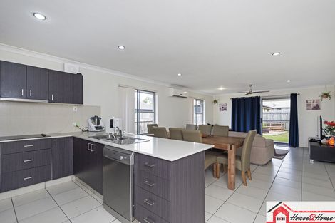 Property photo of 4 Mimosa Street Ormeau QLD 4208