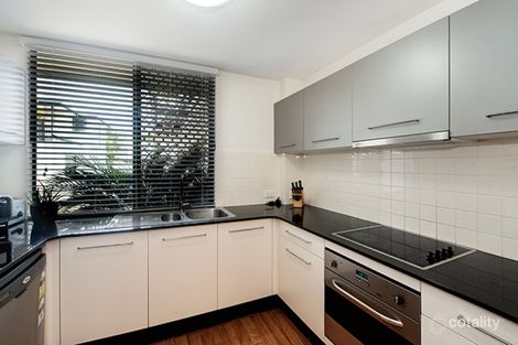 Property photo of 4/27 Riddell Street Bulimba QLD 4171