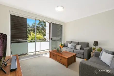 31/1-3 Duff St, Turramurra, NSW 2074