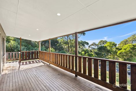 Property photo of 79 Excelsior Drive Austinmer NSW 2515