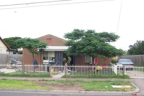 2/26 Adamson St, Braybrook, VIC 3019