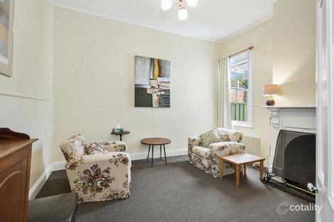 Property photo of 115 Errard Street South Ballarat Central VIC 3350