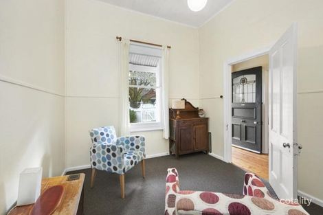 Property photo of 115 Errard Street South Ballarat Central VIC 3350