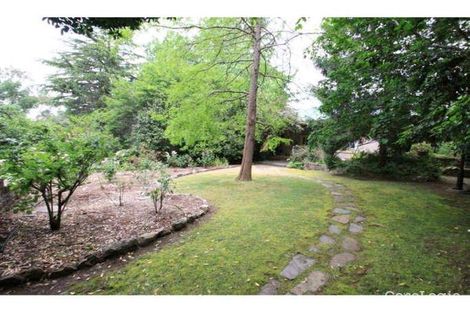 Property photo of 3 Katherine Grove Crafers SA 5152