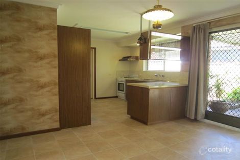 Property photo of 22 Dakin Street Jolimont WA 6014