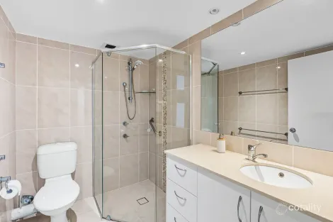 Property photo of 11E/969 Gold Coast Highway Palm Beach QLD 4221