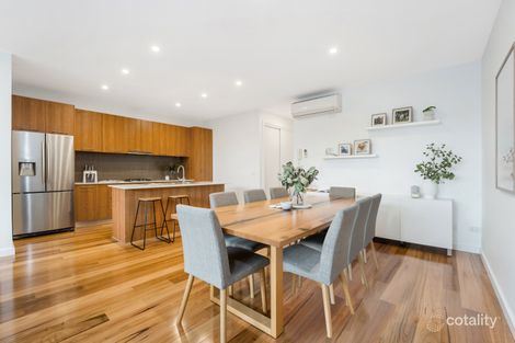 Property photo of 7/100 Mount Street Kew VIC 3101