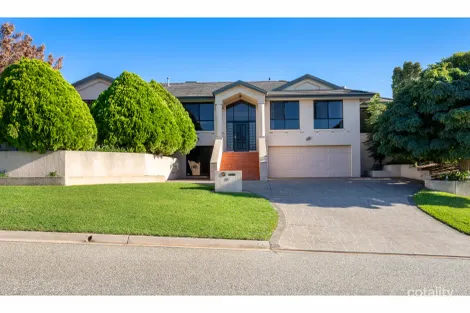 16 Janette Ct, Lavington, NSW 2641