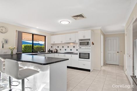 Property photo of 60 Ballydoyle Drive Ashtonfield NSW 2323