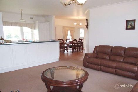 Property photo of 1 Memorial Drive Naracoorte SA 5271