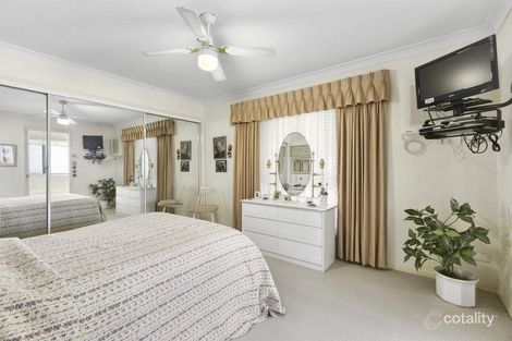 Property photo of 2/67 Holland Crescent Capalaba QLD 4157