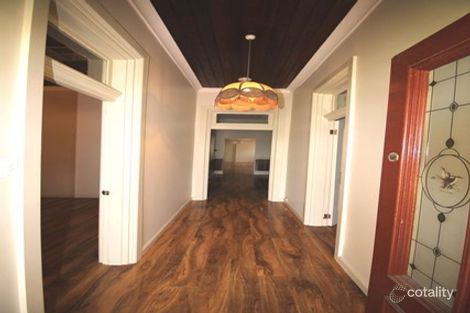 Property photo of 19 Thompson Street Cootamundra NSW 2590