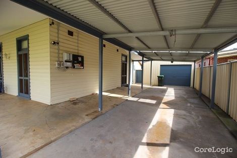 Property photo of 19 Thompson Street Cootamundra NSW 2590