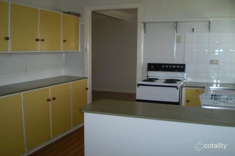 Property photo of 6 Flowerbank Close Singleton NSW 2330