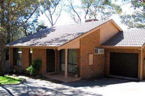 47 Coventry St, Montmorency, VIC 3094