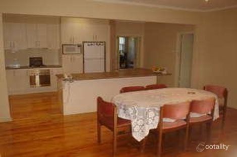 Property photo of 61 Halsey Road Fulham SA 5024